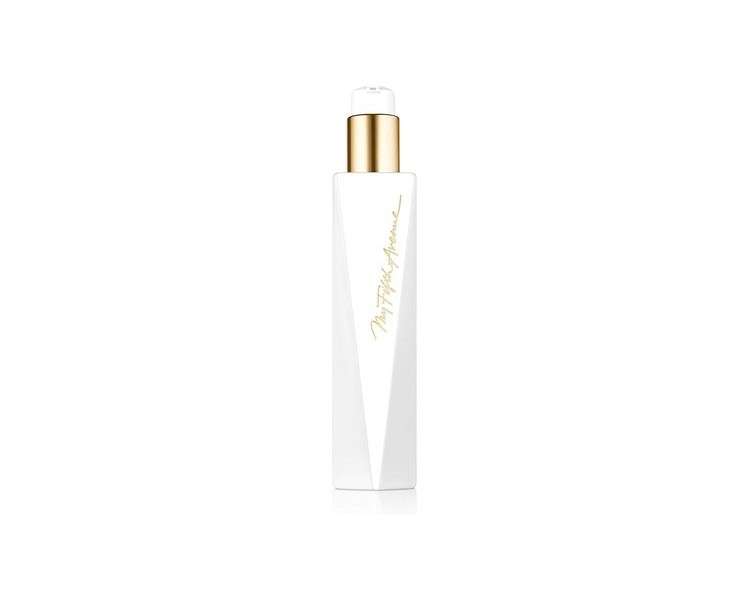 Elizabeth Arden My Fifth Avenue Body Cream 150ml