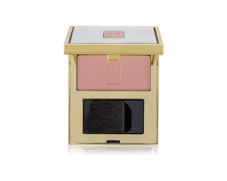 Elizabeth Arden Beautiful Color Cheekcolor Powder Blush Sunblush