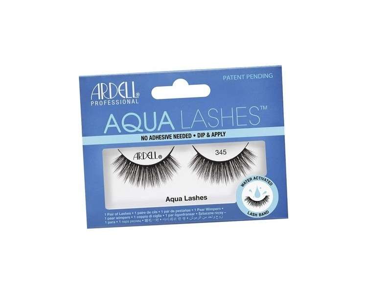 Ardell Aqua Lash 345