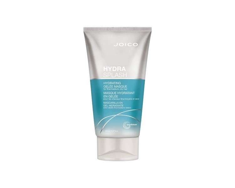 Joico Hydrasplash Gelee Hair Mask 150ml