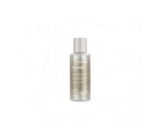 Joico Blonde Life Brightening Shampoo 50ml