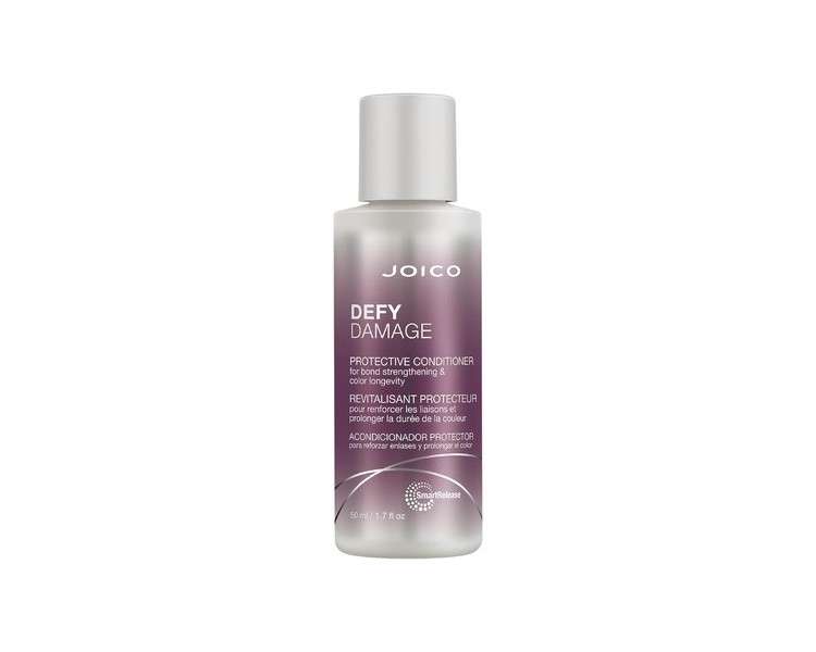 Joico Defy Damage Protective Conditioner 50ml