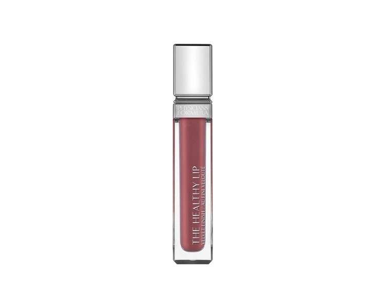 Physicians Formula The Healthy Lip Velvet Liquid Lipstick Berry Healthy 8ml