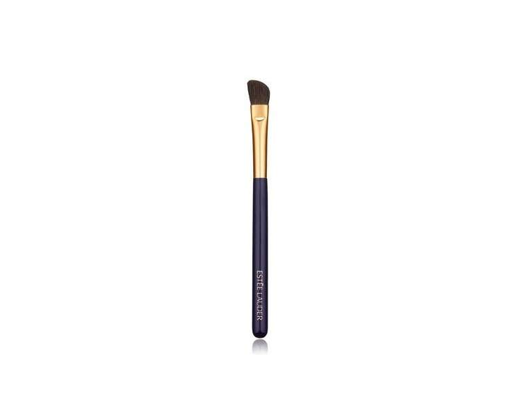 Estee Lauder Contour Shadow Brush 30