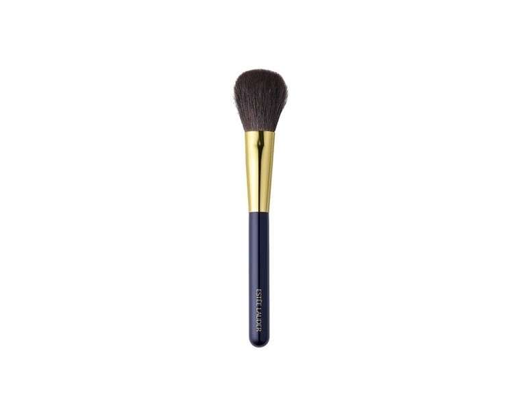 Estee Lauder Blush Brush 15, Blush Brush, 1 Piece