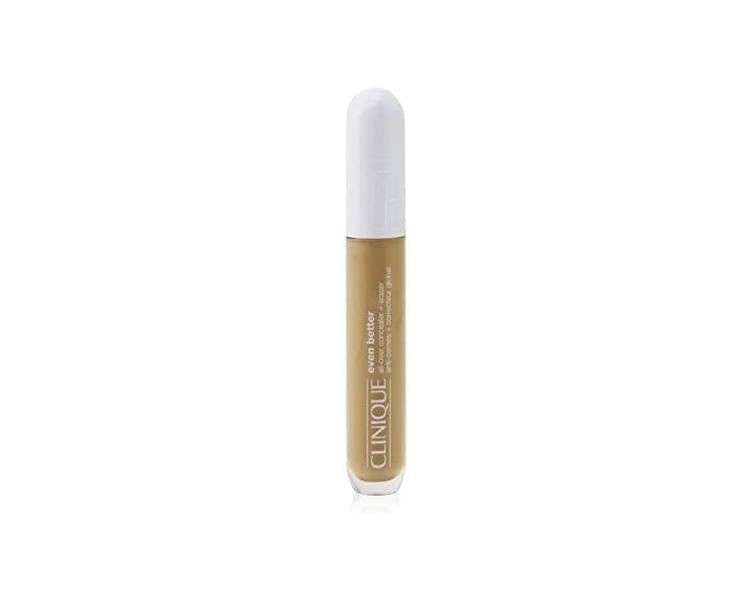 Clinique Even Better All-Over Concealer + Eraser CN 90 Sand 6ml