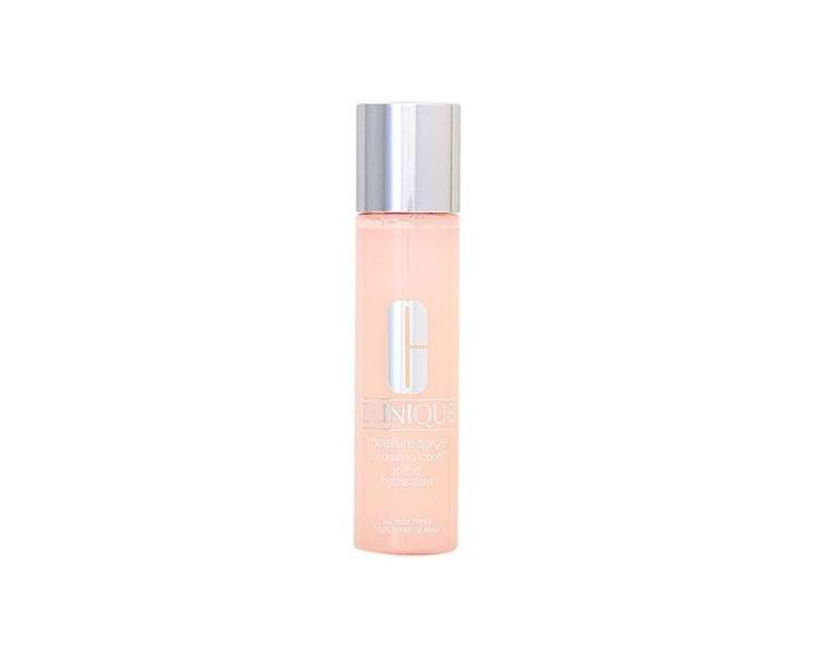 Clinique Moisture Surge Hydrating Lotion Face Lotion