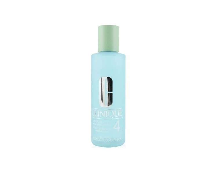 Clarifying Lotion N4 400mL