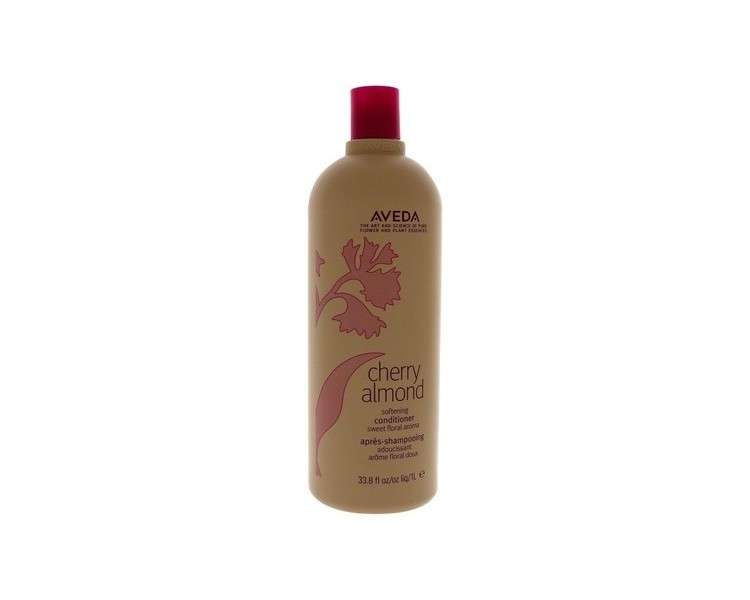 AVEDA Cherry Almond Softening Conditioner 1000ml