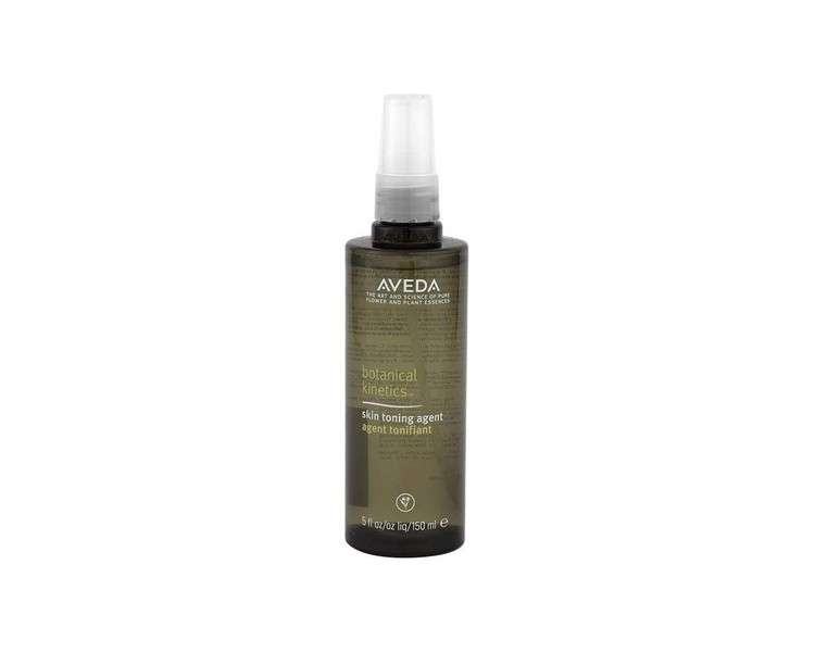 Facial Toner Aveda Botanical kinetics 150ml