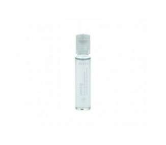 Aveda Cooling Balancing Oil Concentrate Rollerball 7ml