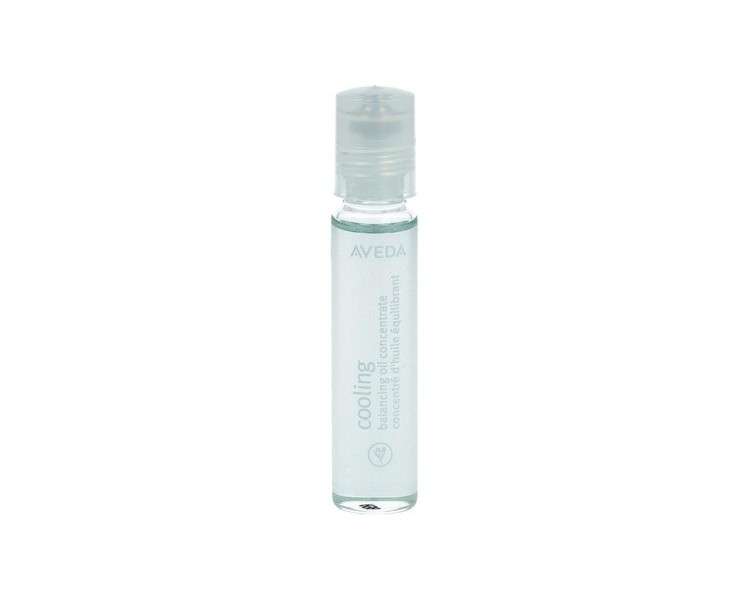 Aveda Cooling Balancing Oil Concentrate Rollerball 7ml