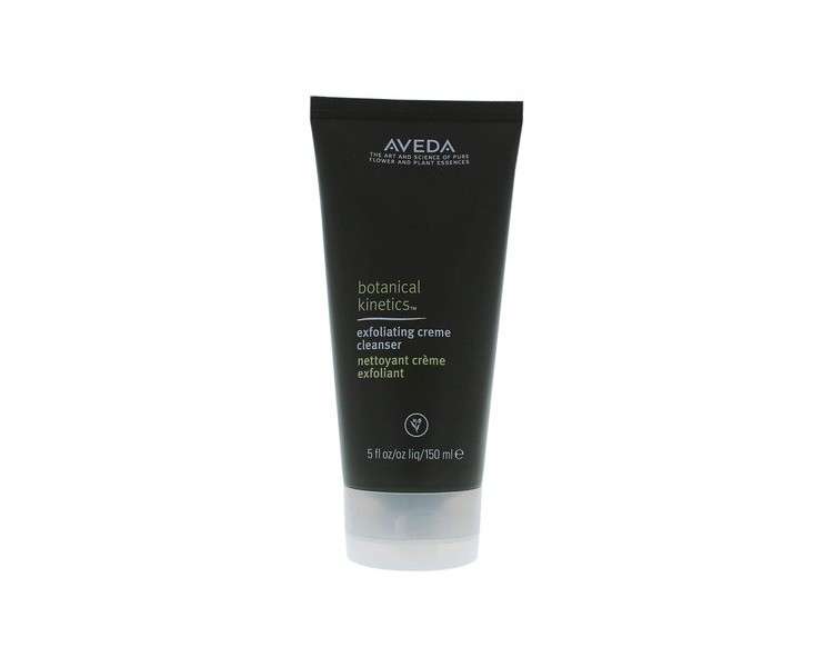 Aveda Botanical Kinetics Exfoliating Cleanser 150ml