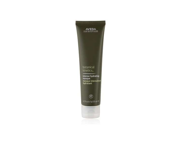 Aveda Botanical Kinetics Intensive Hydrating Masque