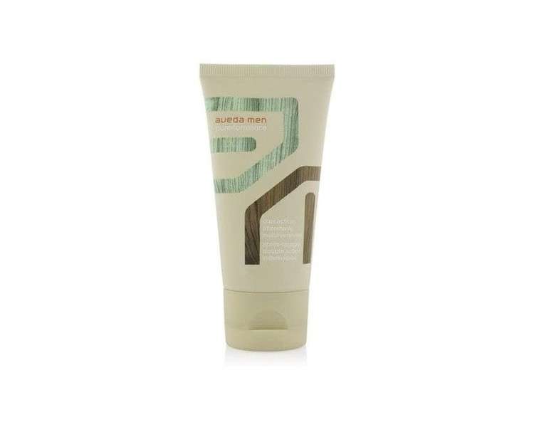 Aveda Men After Shave Cream