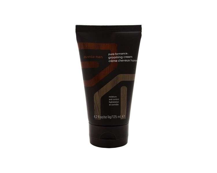 Aveda Men Pure-Formance Grooming Cream