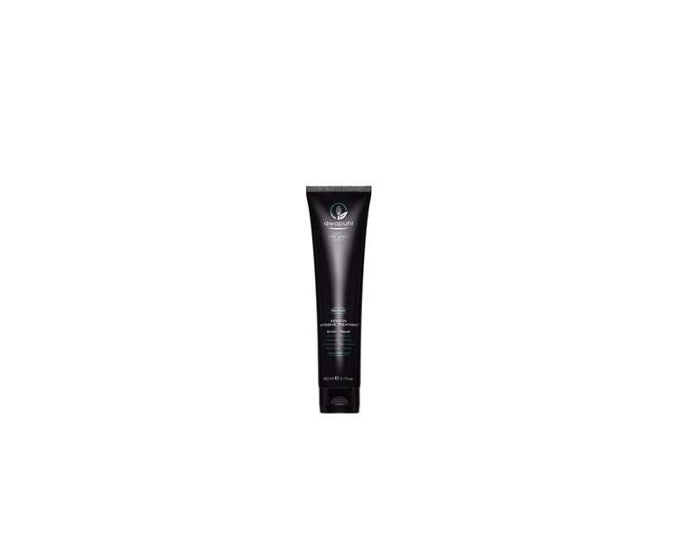 Paul Mitchell Awapuhi Keratin intensive Hair Treatment 150ml