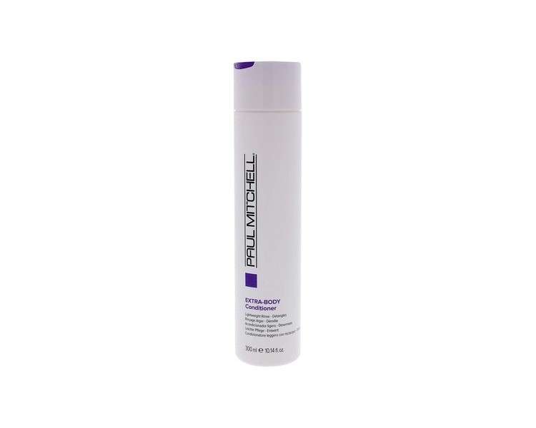 Paul Mitchell Extra-Body Conditioner  300ml