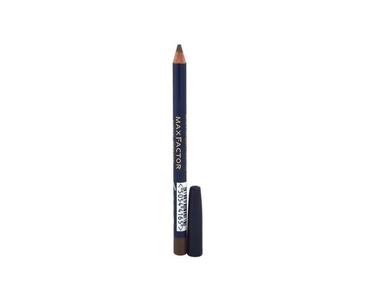 Kohl Eye Liner Pencil in Taupe