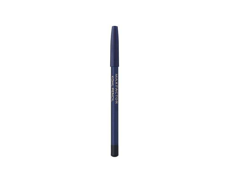 Max Factor Khol Kajal Eyeliner