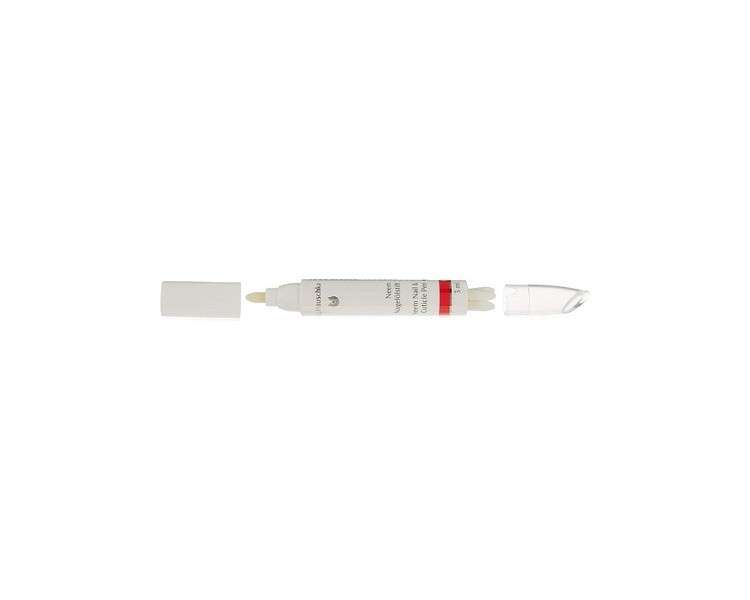 Dr. Hauschka Neem Nail & Cuticle Pen