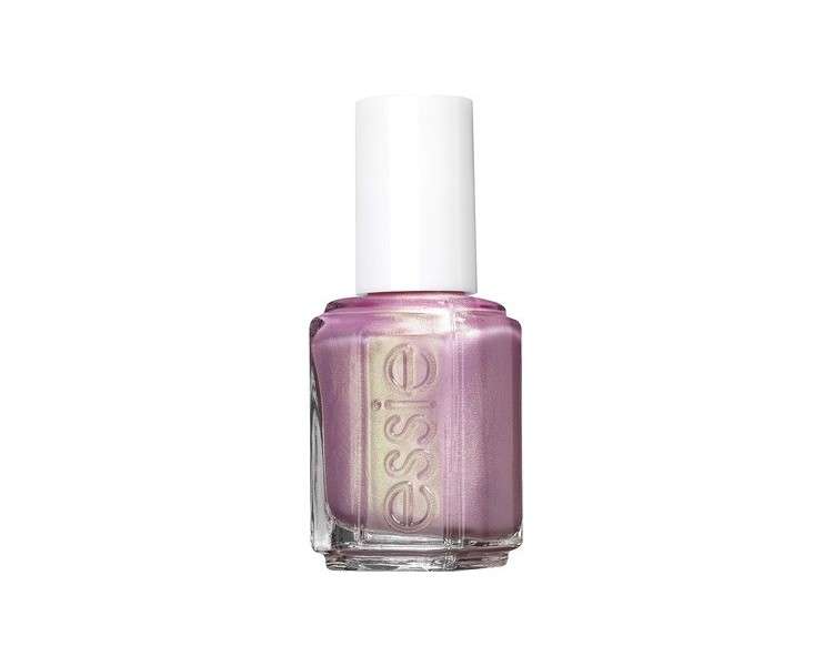 Essie Nail Polish Varnish 13.5ml