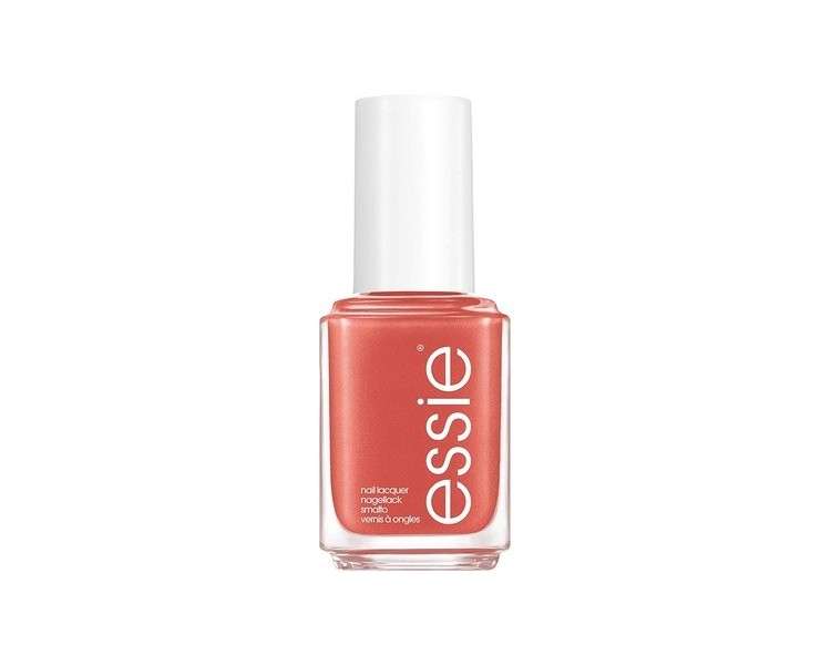 Essie Nail Polish Retreat Yourself 13.5ml Pink