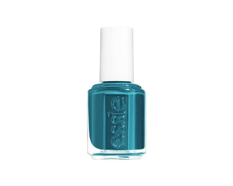 Essie Nail Polish No. 769 Rome Around 13.5ml