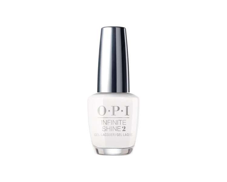 OPI Infinite Shine Funny Bunny 15ml