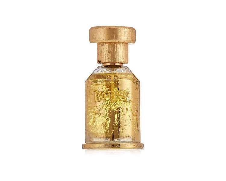 Bois 1920 Vento Di Fiori Eau de Toilette Spray 50ml