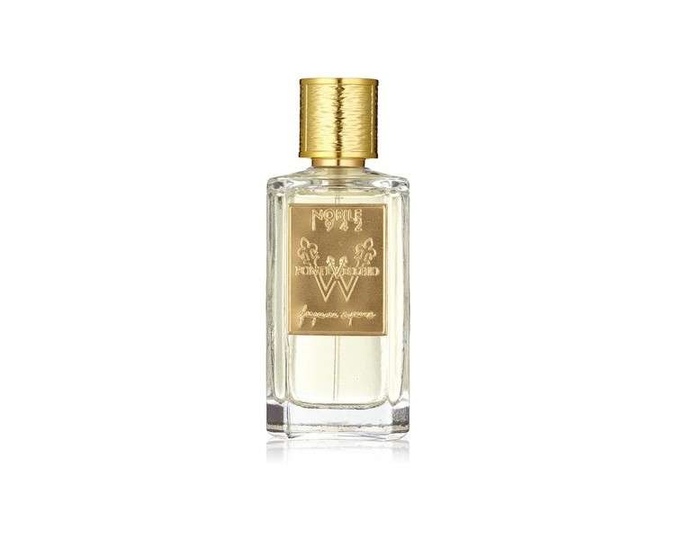 NOBILE 1942 Pontevecchio for Women 75ml