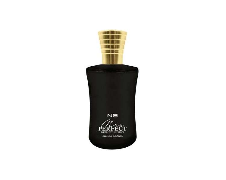 Next Generation Mrs. Perfect for Women EDP 100ml