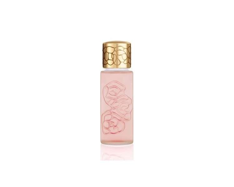 Houbigant Quelques Fleurs Royale Eau de Parfum 100ml