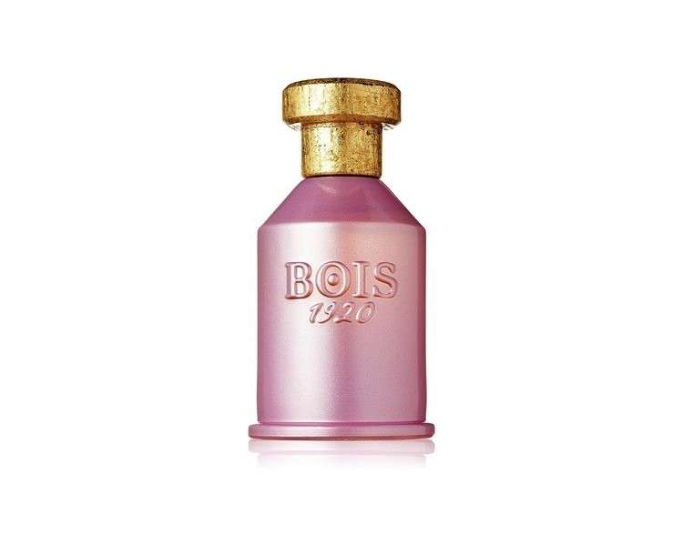 BOIS 1920 Notturno Fiorentina EDP Vapo 100ml