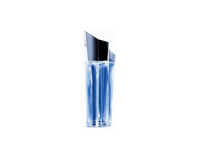 Thierry Mugler Angel Eau De Perfume 100ml