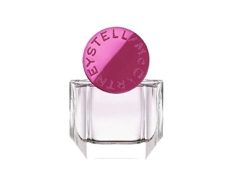 Stella McCartney Perfume Oils 300ml