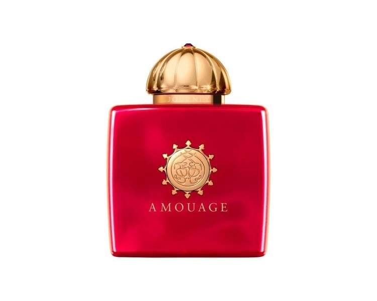 Amouage Journey Woman EDP 50ml