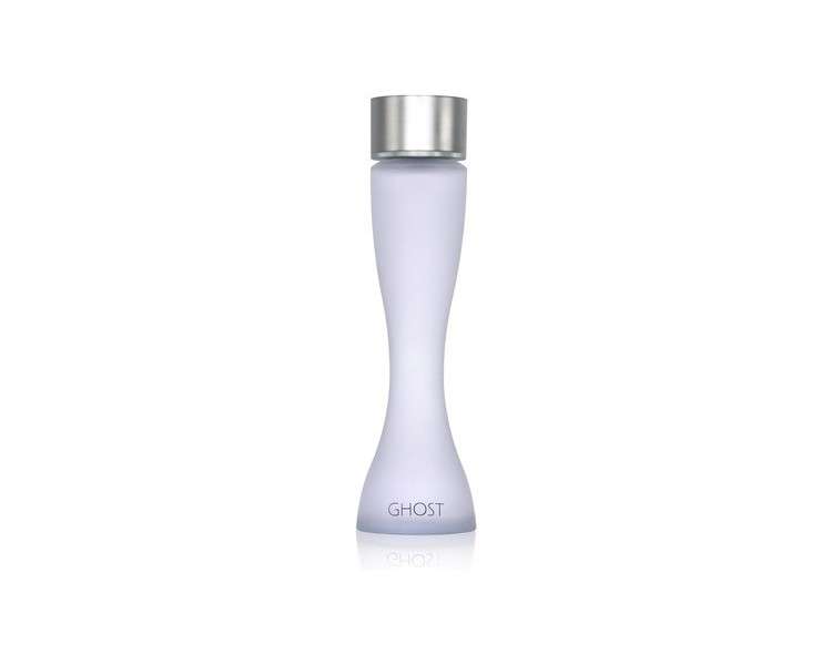 Ghost The Fragrance For Women EDT Spray 30ml