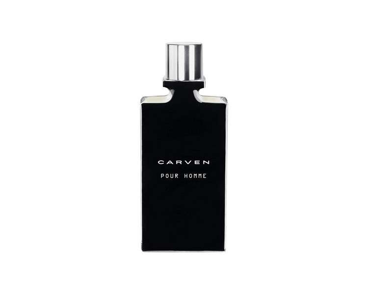 Carven Pour Homme EDT Spray 3.33oz 100ml