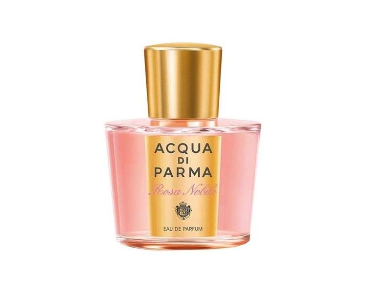 Acqua di Parma ROSA N. EDP 20ml