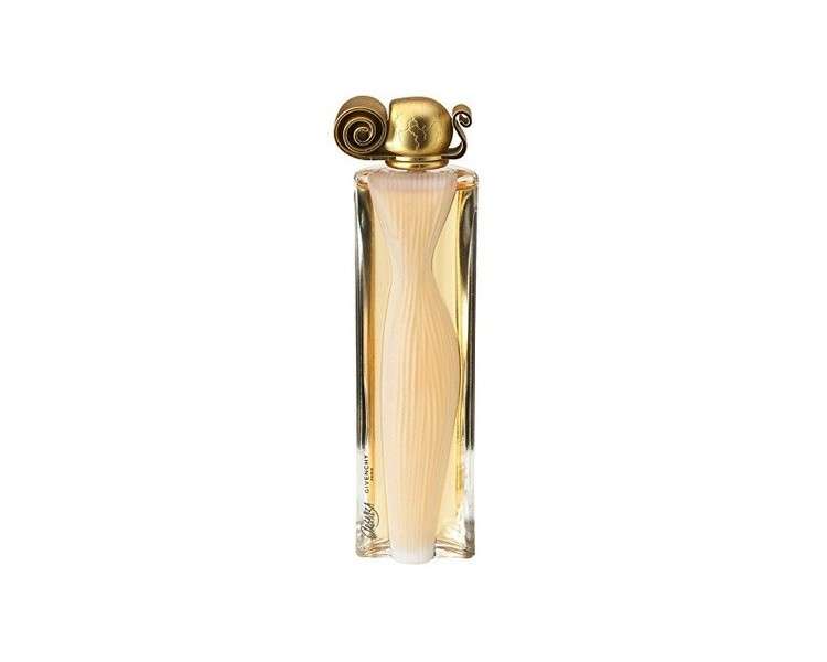 Givenchy Organza Eau de Perfume 50ml for Woman