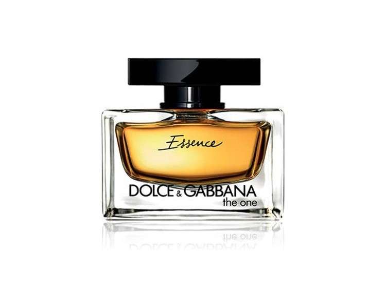 Dolce & Gabbana The One Essence Eau de Parfum 65 ml