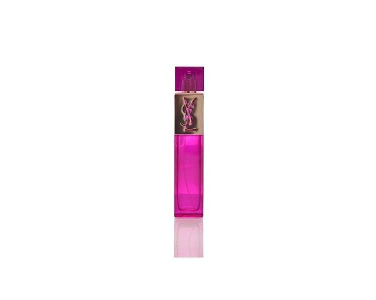 Yves Saint Laurent Elle Eau De Parfum Spray 90ml