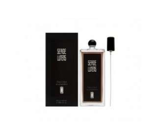 Serge Lutens Perfumes Five O'Clock Au Gingembre 100ml