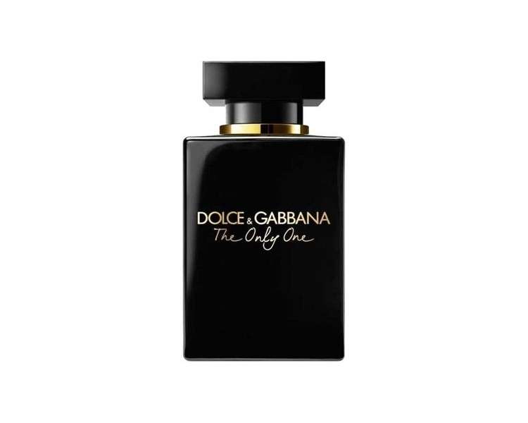 D&G The Only One EDP I New