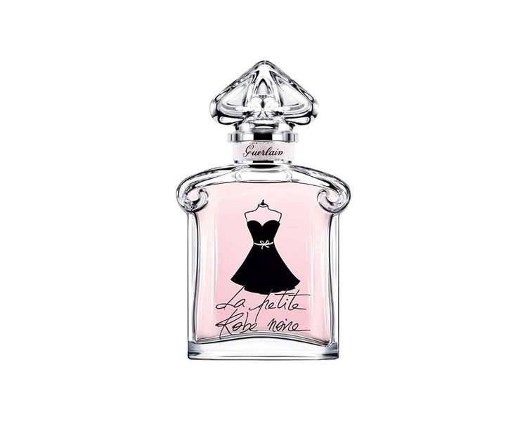 Guerlain Vaporisateur 100ml/3.3oz