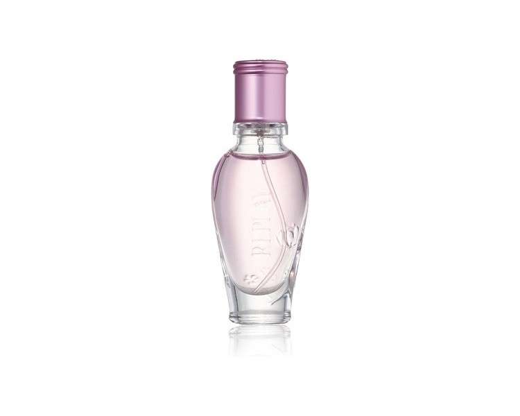 Replay Jeans Spirit! For Her Eau De Toilette 20 Ml