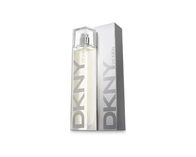 DKNY Women Eau de Parfum 50ml