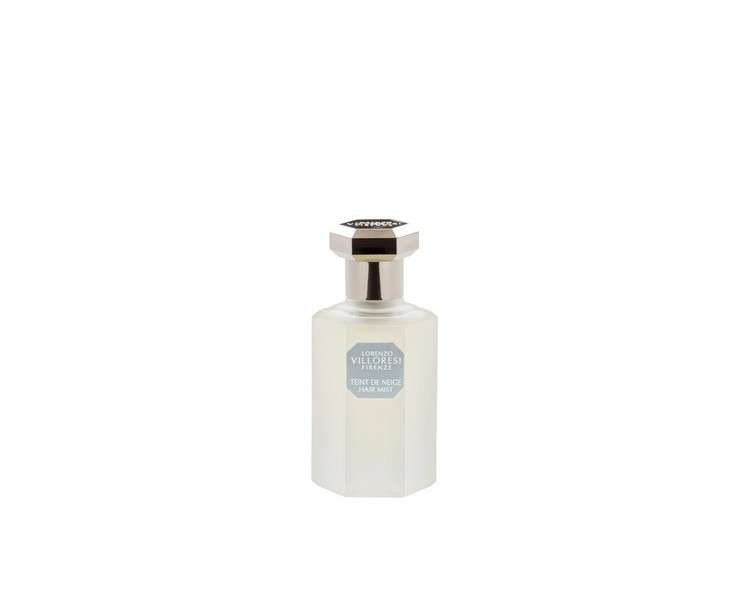 Lorenzo Villoresi Teint de Neige Hair Perfume 50ml