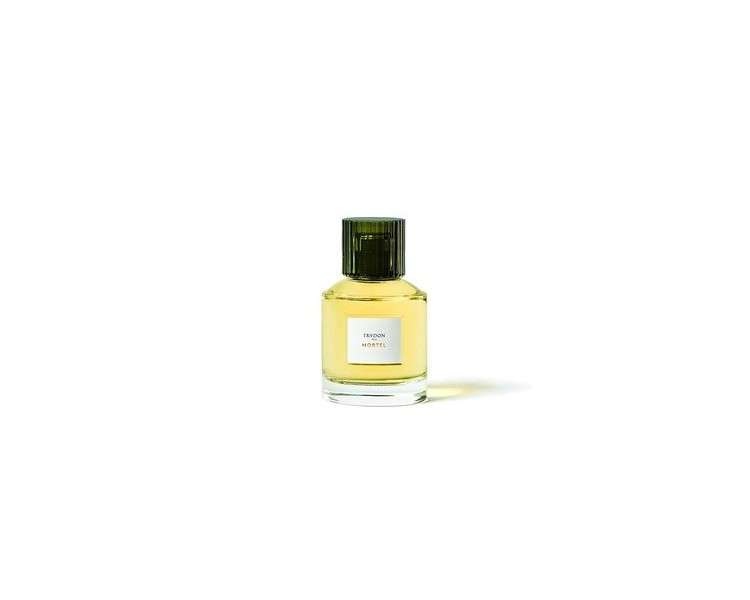 Cire Trudon Mortel Eau de Parfum 100ml